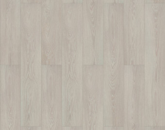 [1001111172_12] Allura Dryback 0.55 Wood - 63406DR5 bleached timber